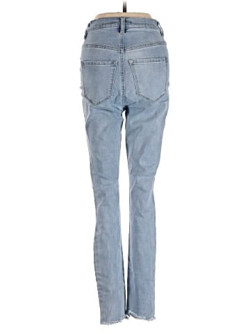 Refuge Jeans (view 2)