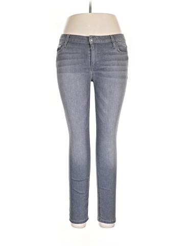 Joe's Jeans Jeggings (view 1)