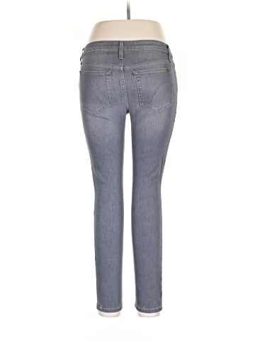 Joe's Jeans Jeggings (view 2)