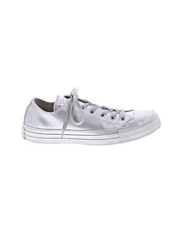 Converse Sneakers (view 1)