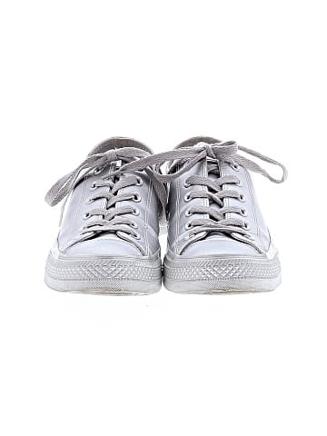Converse Sneakers (view 2)