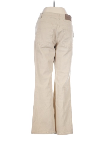 Coldwater Creek Khakis (view 2)