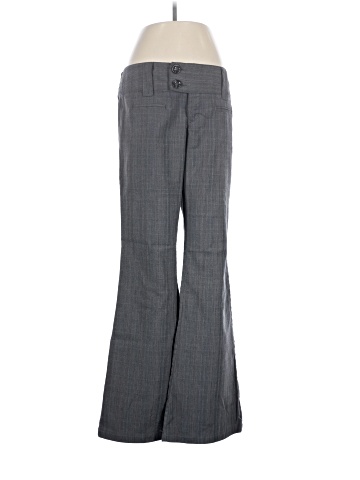 Maurices Dress Pants (view 1)