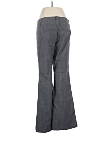 Maurices Dress Pants (view 2)
