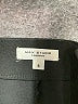 Max Studio Solid Black Casual Pants Size S - photo 4