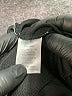 Max Studio Solid Black Casual Pants Size S - photo 5