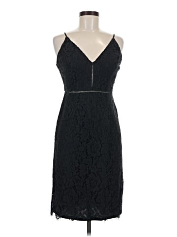 ASTR The Label Cocktail Dress (view 1)