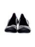 ROTHY'S Chevron-herringbone Gray Flats Size 9 1/2 - photo 2