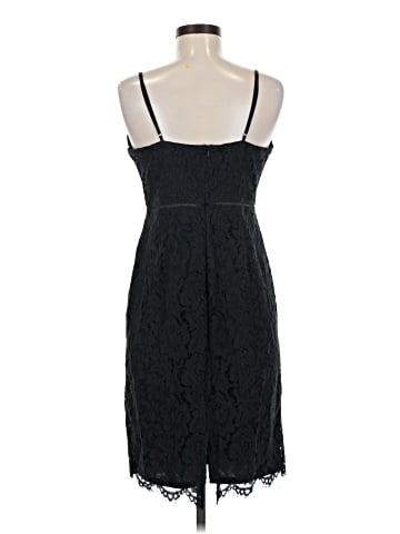 ASTR The Label Cocktail Dress (view 2)