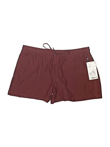 Athleta Shorts (view 1)