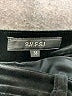 Gucci Black Casual Pants Size EU (IT) 38 / US 2 - photo 11