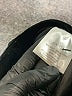 Gucci Black Casual Pants Size EU (IT) 38 / US 2 - photo 12