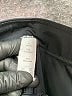Unbranded Black Casual Pants Size Lg Petite - photo 7