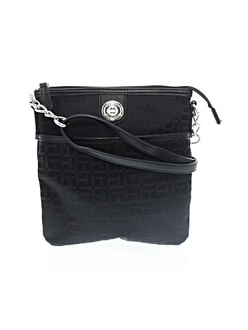 Tommy Hilfiger Crossbody Bag (view 1)