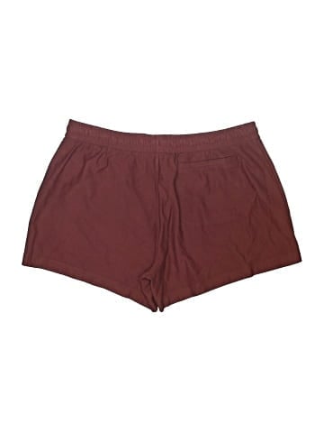 Athleta Shorts (view 2)