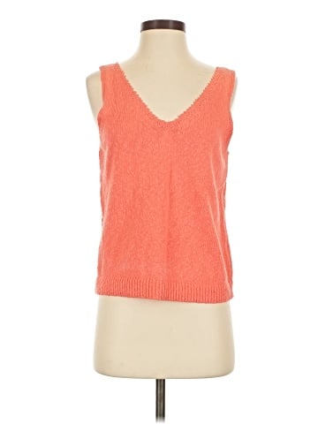 Tommy Bahama Sweater Vest (view 1)