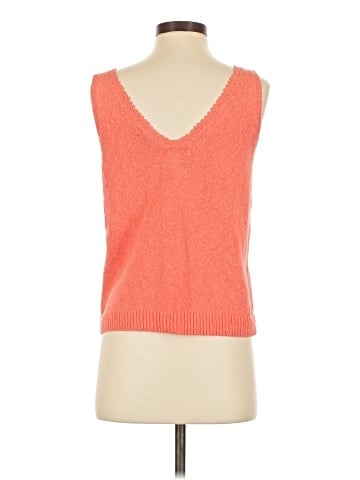 Tommy Bahama Sweater Vest (view 2)