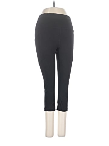 Avia Active Pants (view 1)