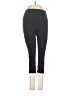 Avia Solid Gray Active Pants Size XS - photo 1