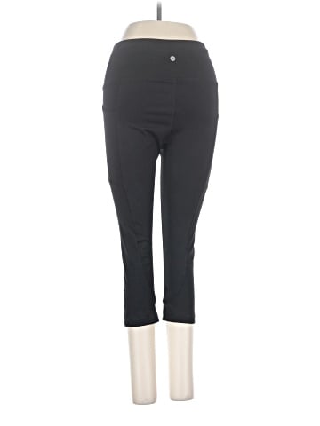 Avia Active Pants (view 2)