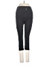Avia Solid Gray Active Pants Size XS - photo 2