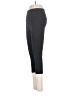 Avia Solid Gray Active Pants Size XS - photo 5
