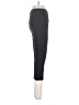 Avia Solid Gray Active Pants Size XS - photo 4