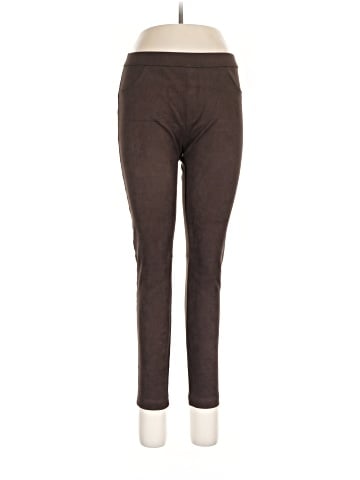 Sanctuary Active Pants (view 1)