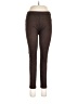 Sanctuary Brown Active Pants Size L - photo 1