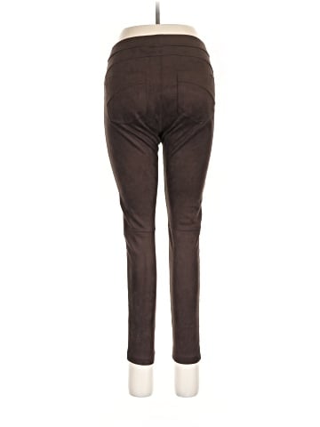 Sanctuary Active Pants (view 2)