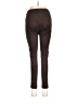 Sanctuary Brown Active Pants Size L - photo 2