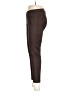 Sanctuary Brown Active Pants Size L - photo 5