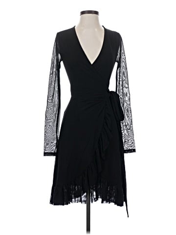 Ganni Cocktail Dress (view 1)
