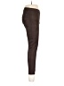 Sanctuary Brown Active Pants Size L - photo 4