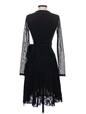 Ganni Cocktail Dress (view 2)