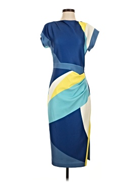 Donna Karan New York Cocktail Dress (view 1)