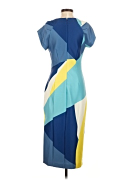 Donna Karan New York Cocktail Dress (view 2)