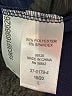 Roaman's Blue Sleeveless T-Shirt Size 18 (L) - photo 8