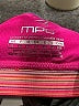 MPG Pink Sleeveless Top Size S - photo 7