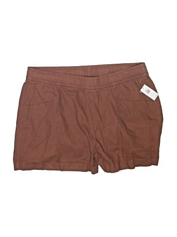Old Navy Shorts (view 1)