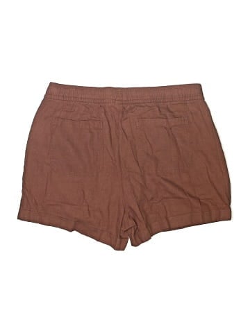Old Navy Shorts (view 2)