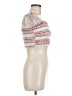 LOFT Beach Ivory Tube Top Size M - photo 4