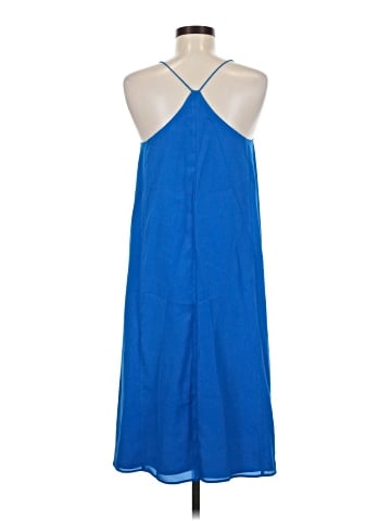 J.Crew Casual Dress (view 2)