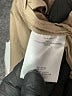 Tibi 100% Cotton Solid Tan Casual Pants Size S - photo 8
