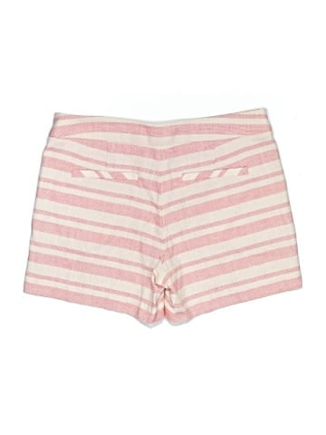 Artisan NY Shorts (view 2)
