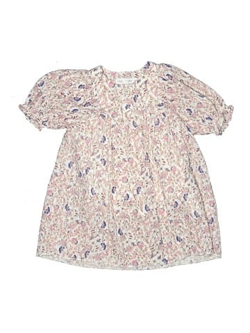 Zara Dress (view 1)