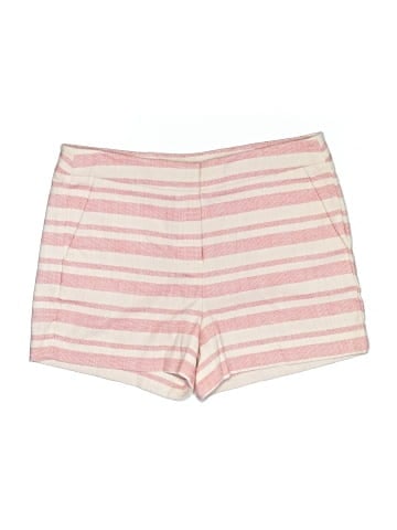 Artisan NY Shorts (view 1)