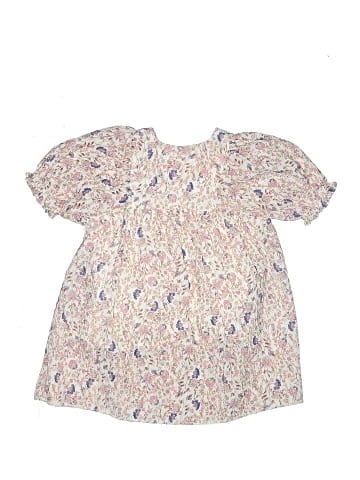 Zara Dress (view 2)