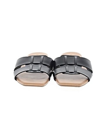 Old Navy Sandals (view 2)