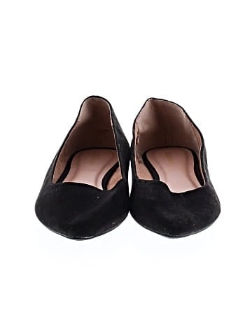 Old Navy Flats (view 2)